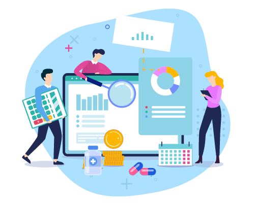 Seamless Collaboration